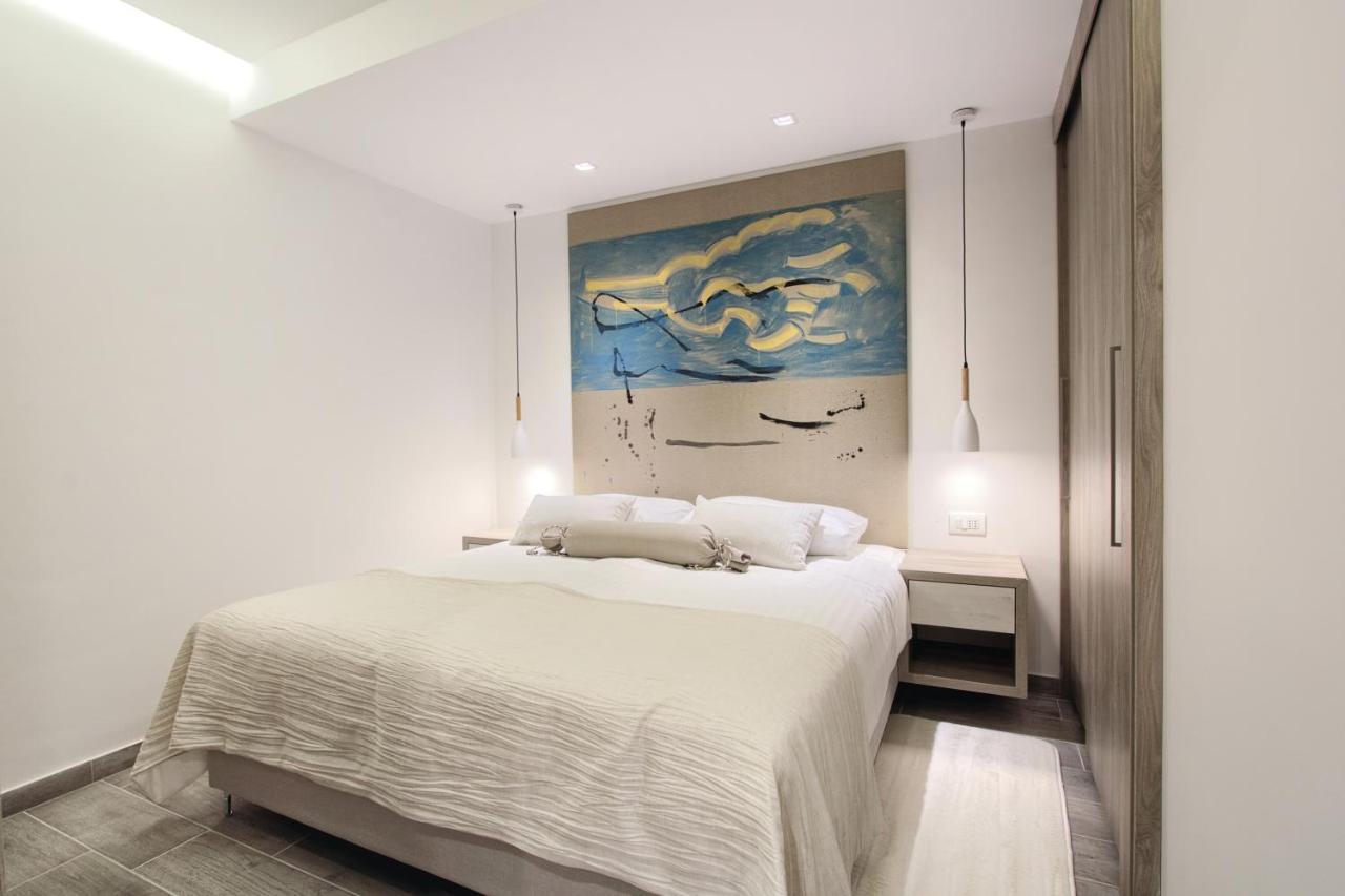 Kalamota Beach House Gornje Celo 외부 사진