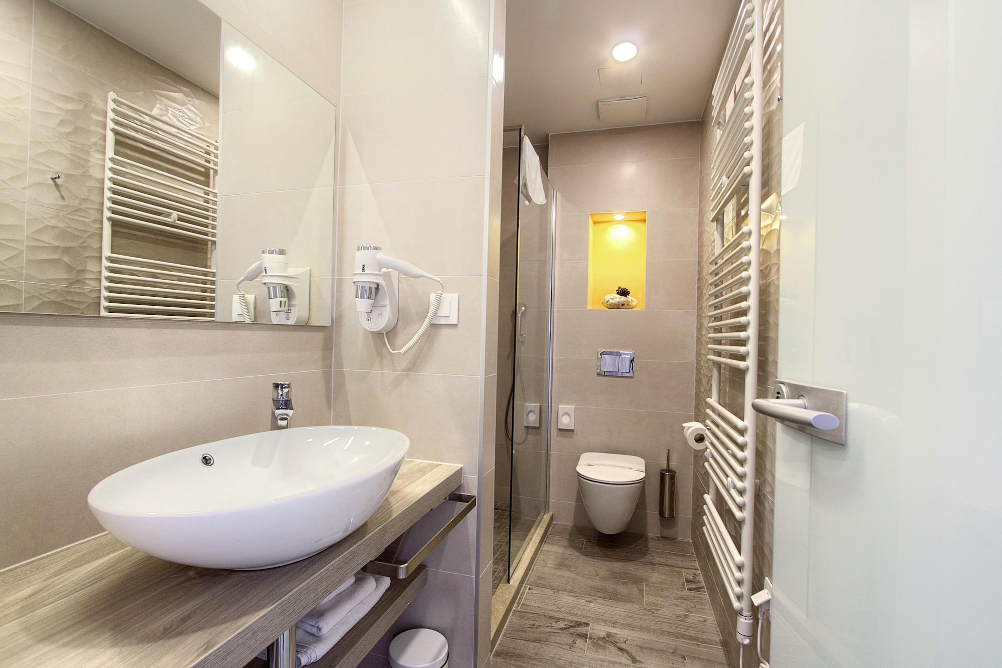 Kalamota Beach House Gornje Celo 외부 사진