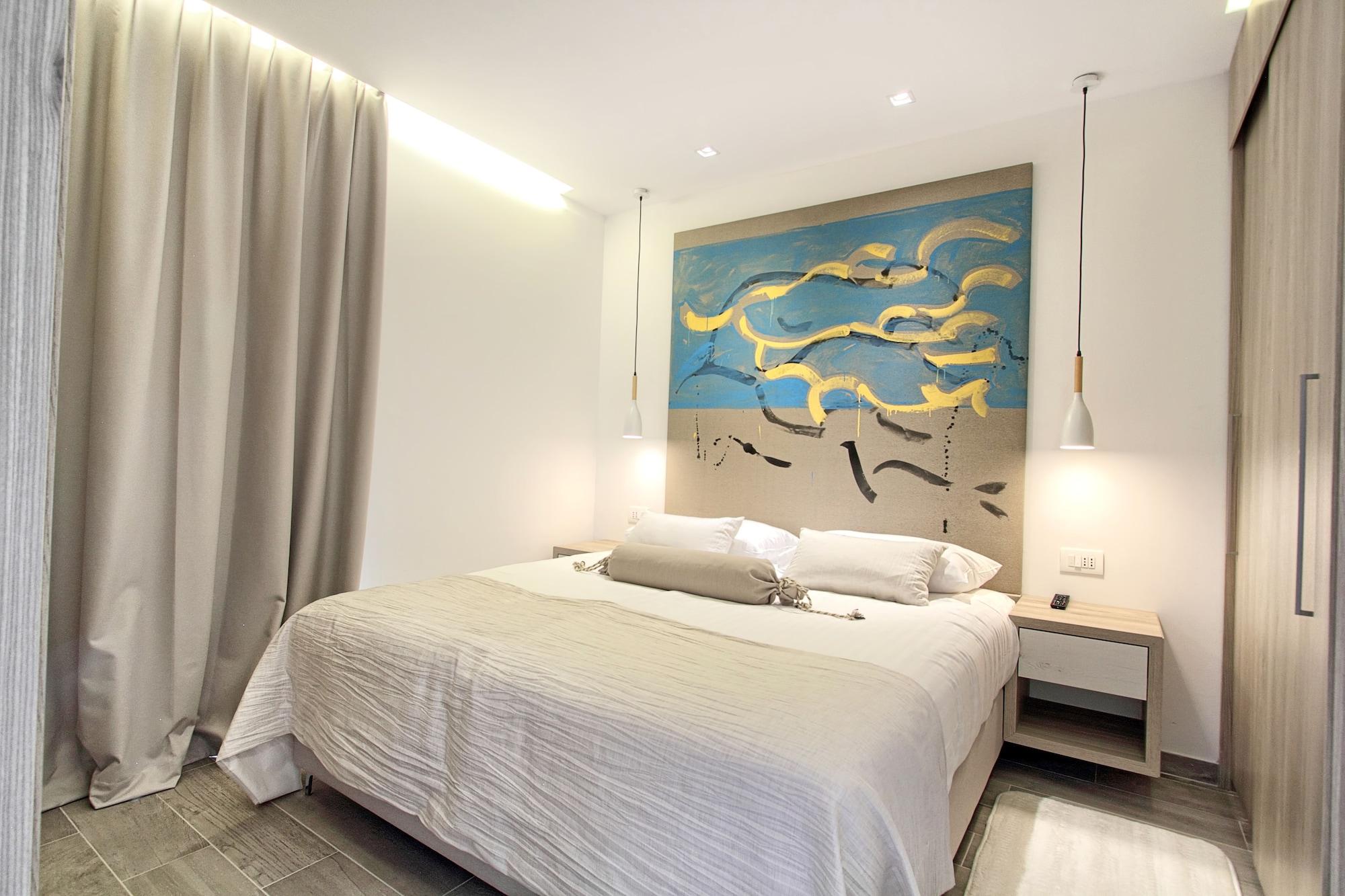Kalamota Beach House Gornje Celo 외부 사진
