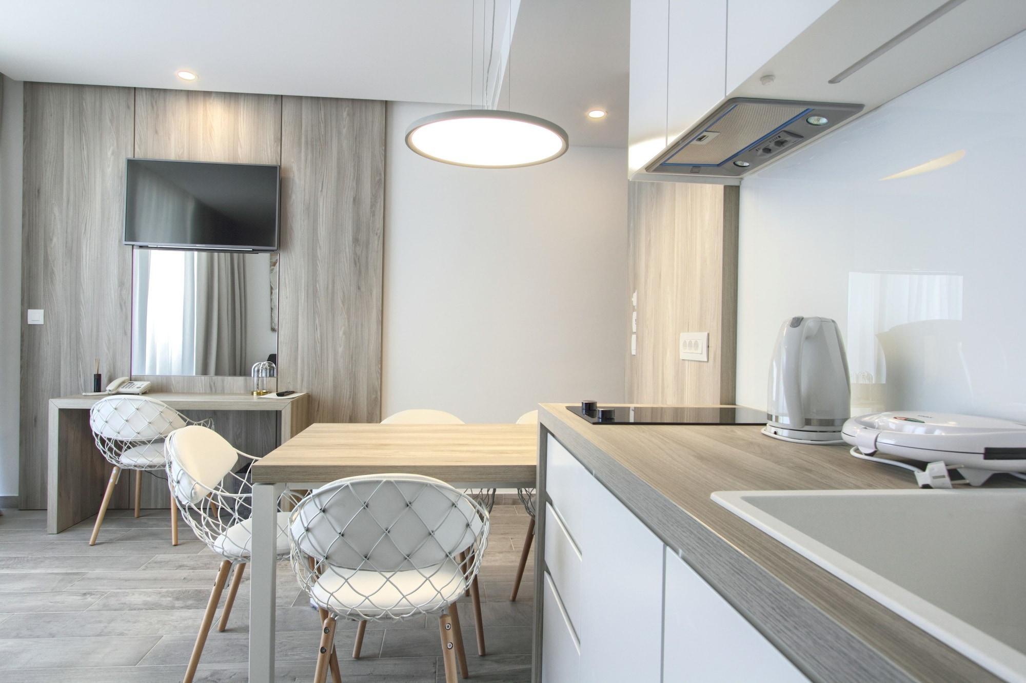 Kalamota Beach House Gornje Celo 외부 사진