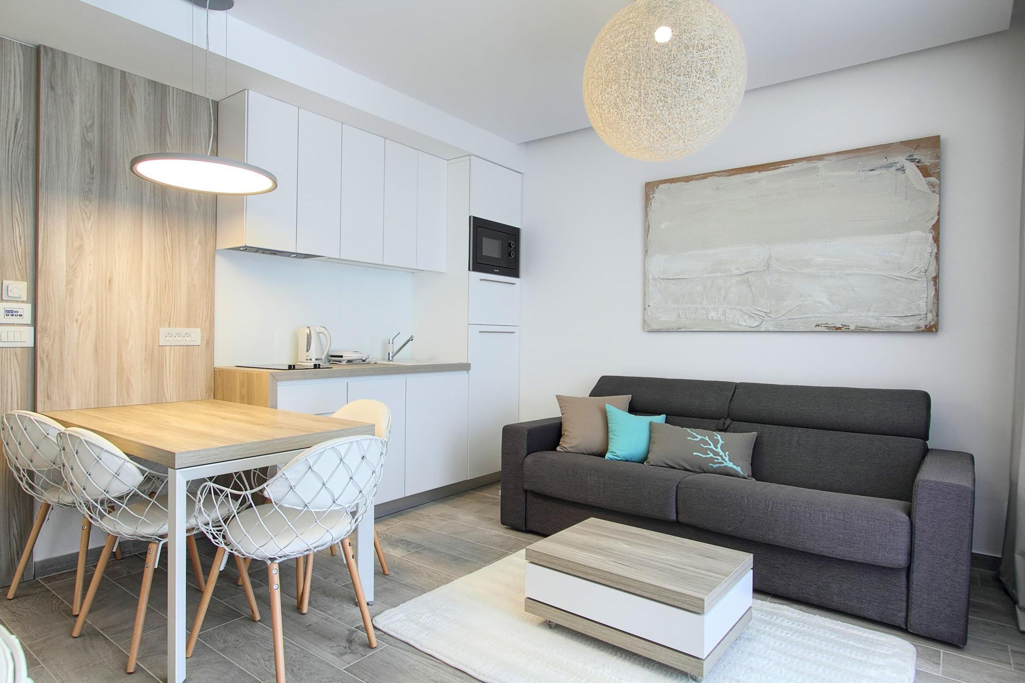 Kalamota Beach House Gornje Celo 외부 사진