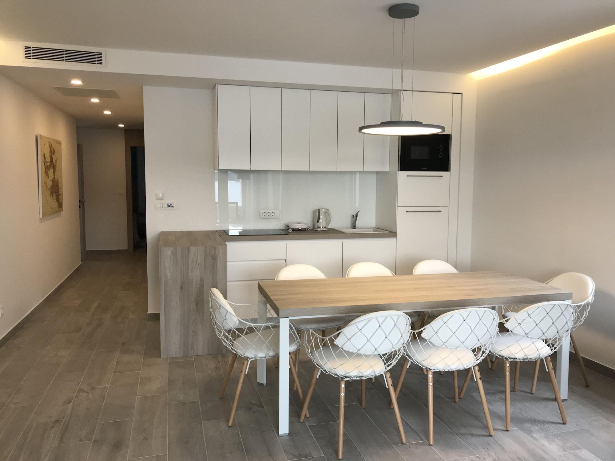 Kalamota Beach House Gornje Celo 외부 사진