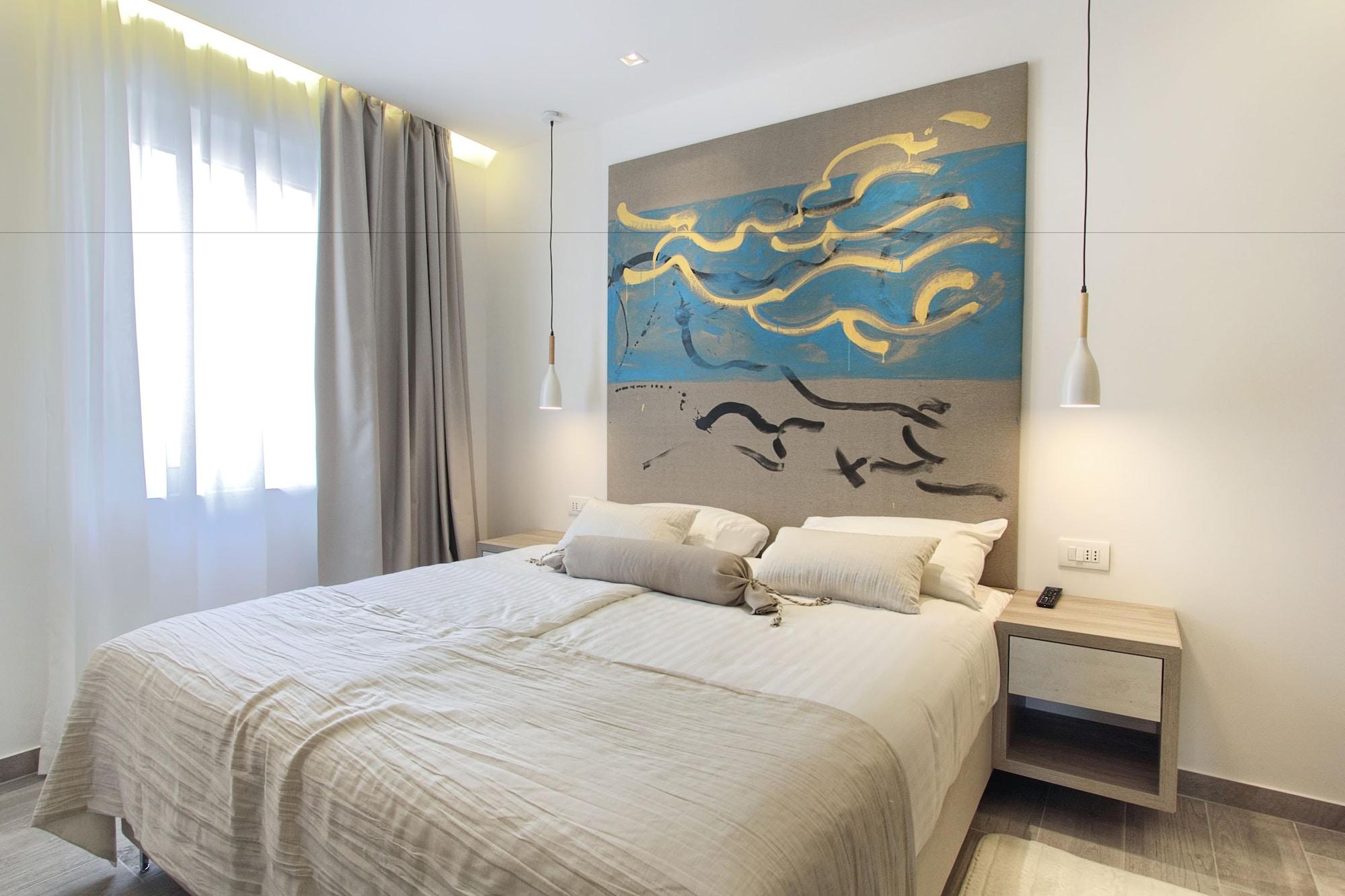 Kalamota Beach House Gornje Celo 외부 사진