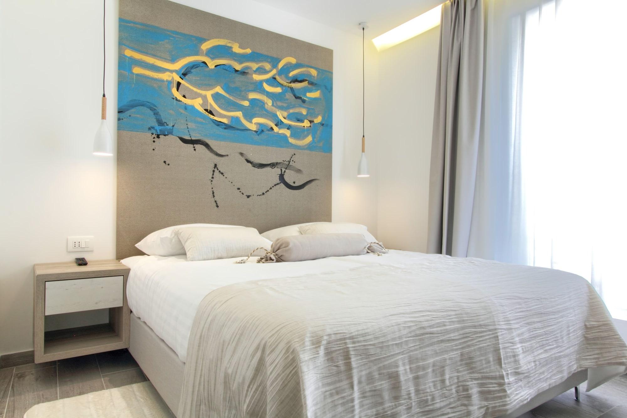 Kalamota Beach House Gornje Celo 외부 사진