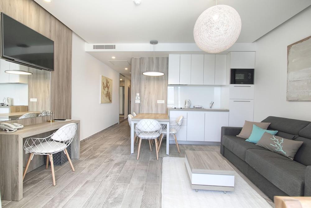 Kalamota Beach House Gornje Celo 외부 사진