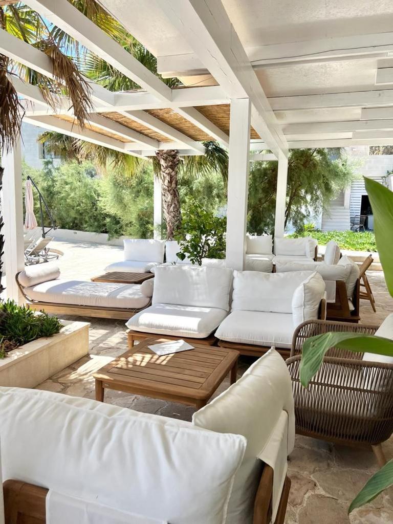 Kalamota Beach House Gornje Celo 외부 사진