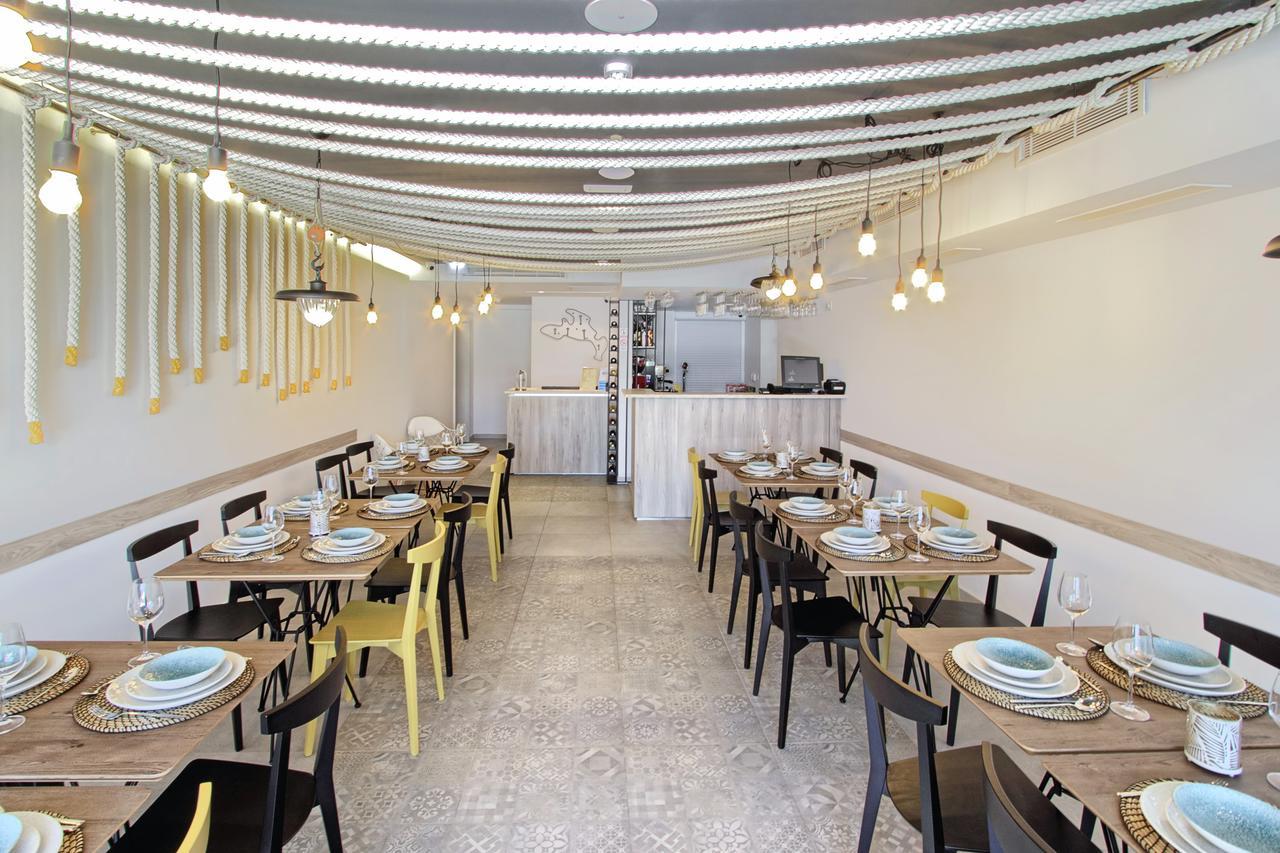 Kalamota Beach House Gornje Celo 외부 사진