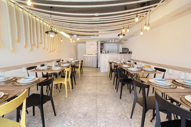 Kalamota Beach House Gornje Celo 외부 사진