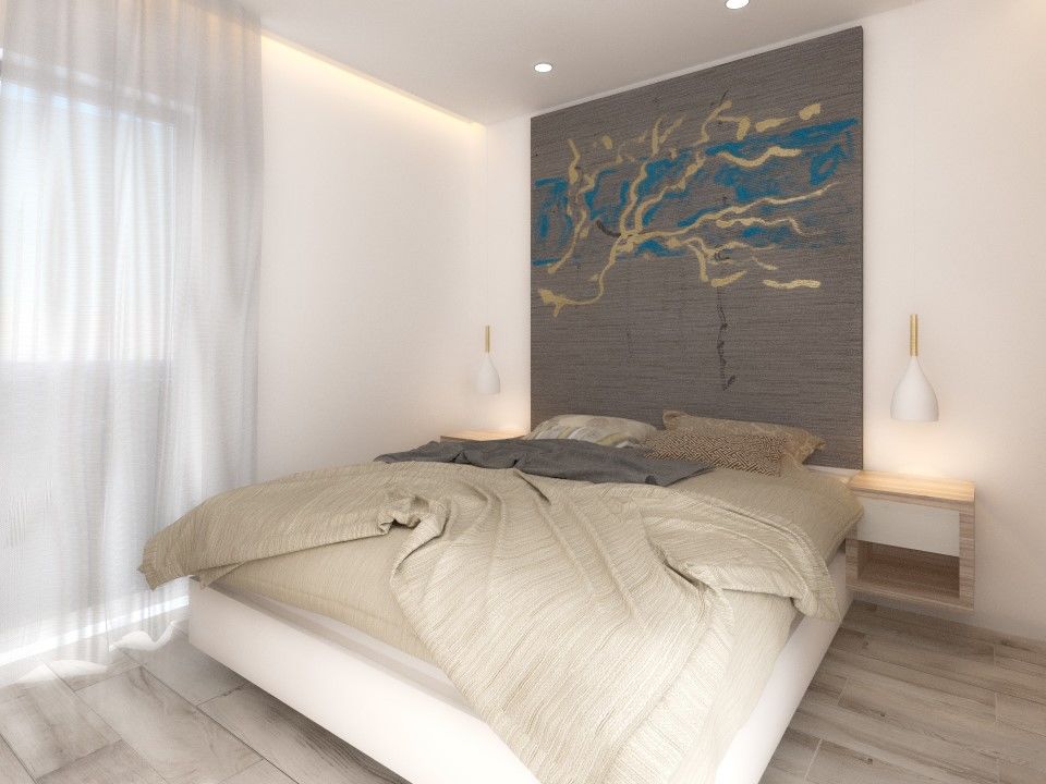 Kalamota Beach House Gornje Celo 외부 사진