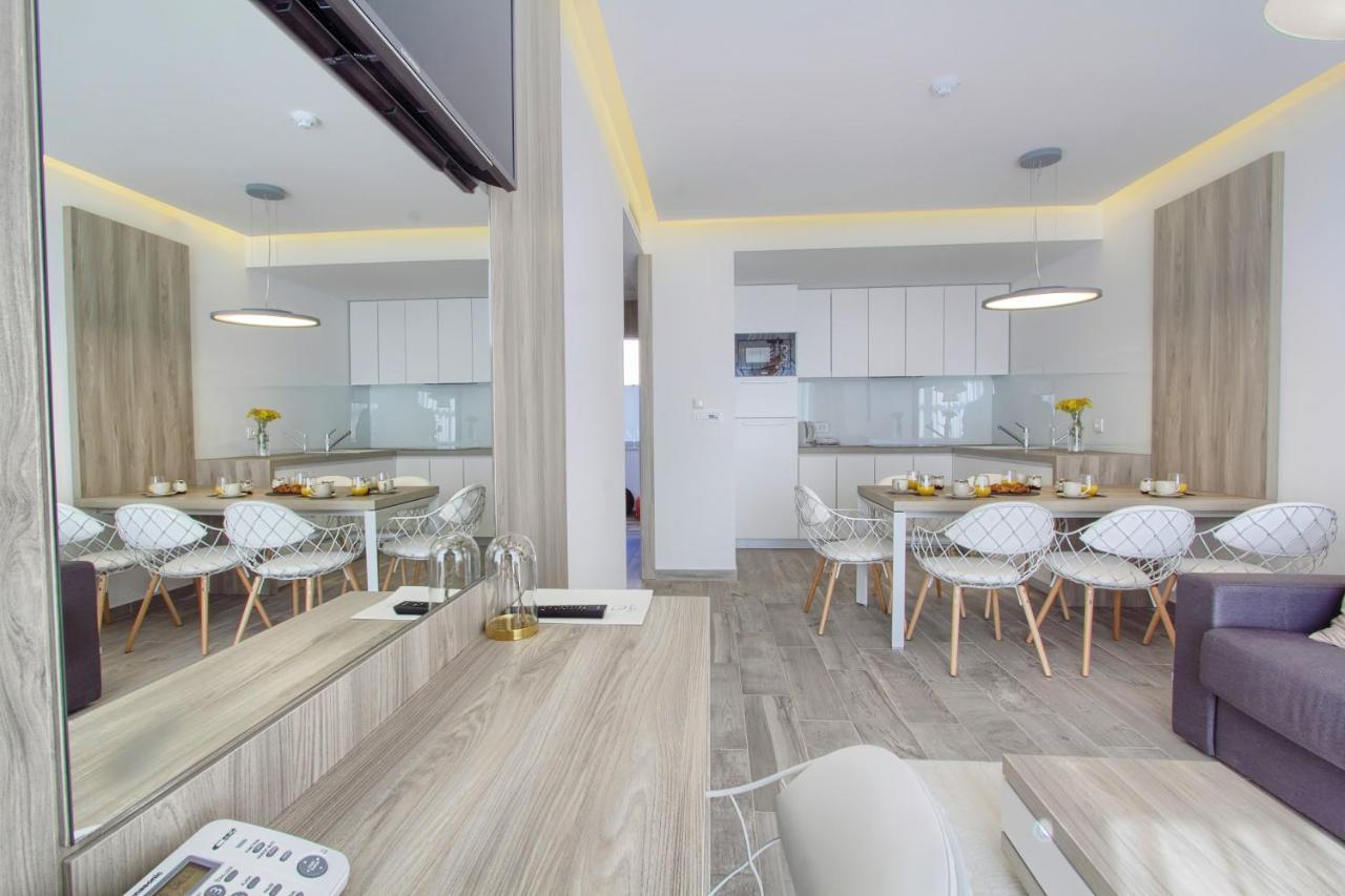 Kalamota Beach House Gornje Celo 외부 사진