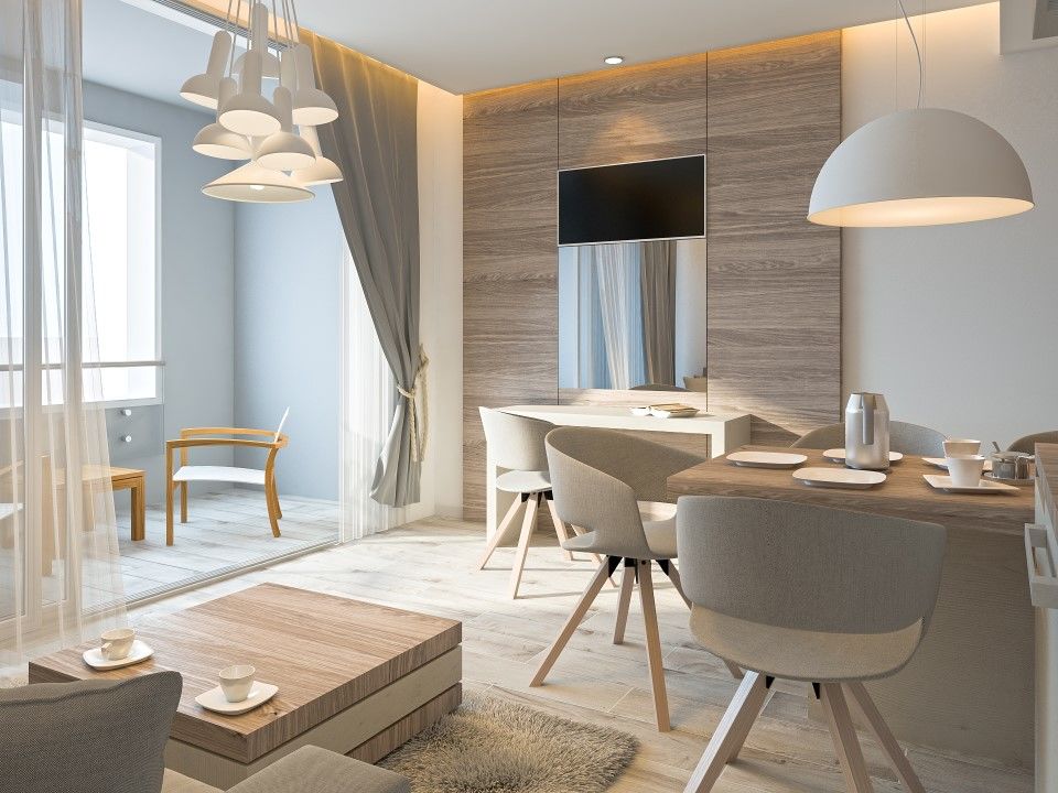 Kalamota Beach House Gornje Celo 외부 사진