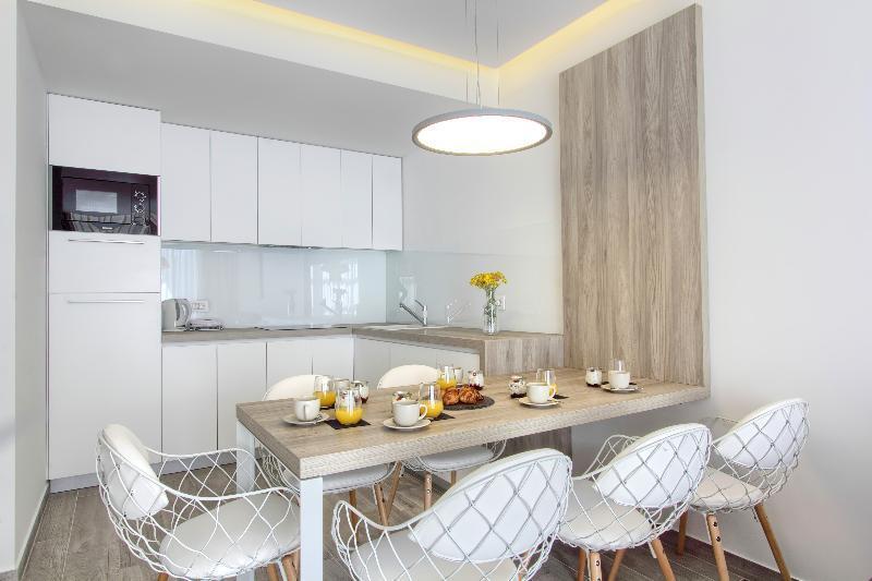 Kalamota Beach House Gornje Celo 외부 사진