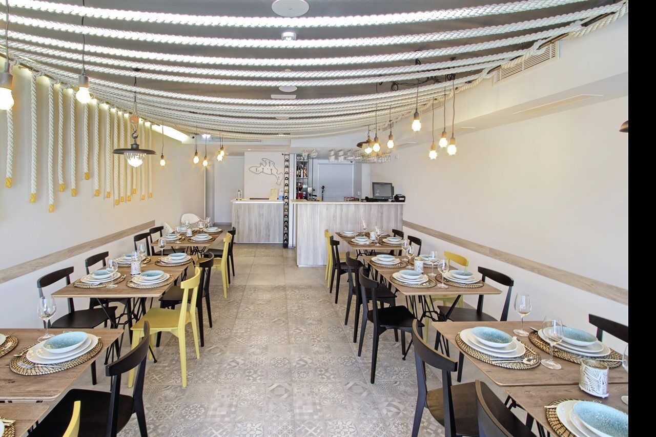 Kalamota Beach House Gornje Celo 외부 사진