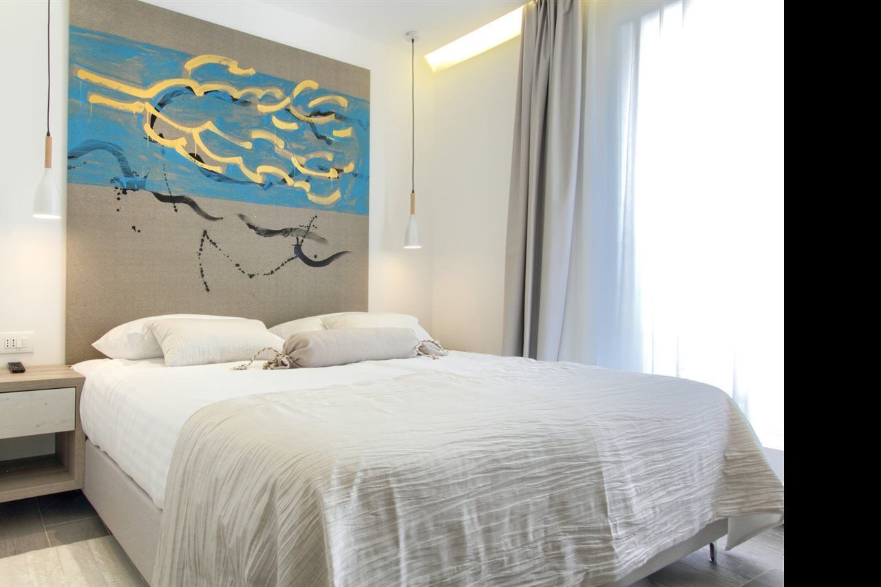 Kalamota Beach House Gornje Celo 외부 사진