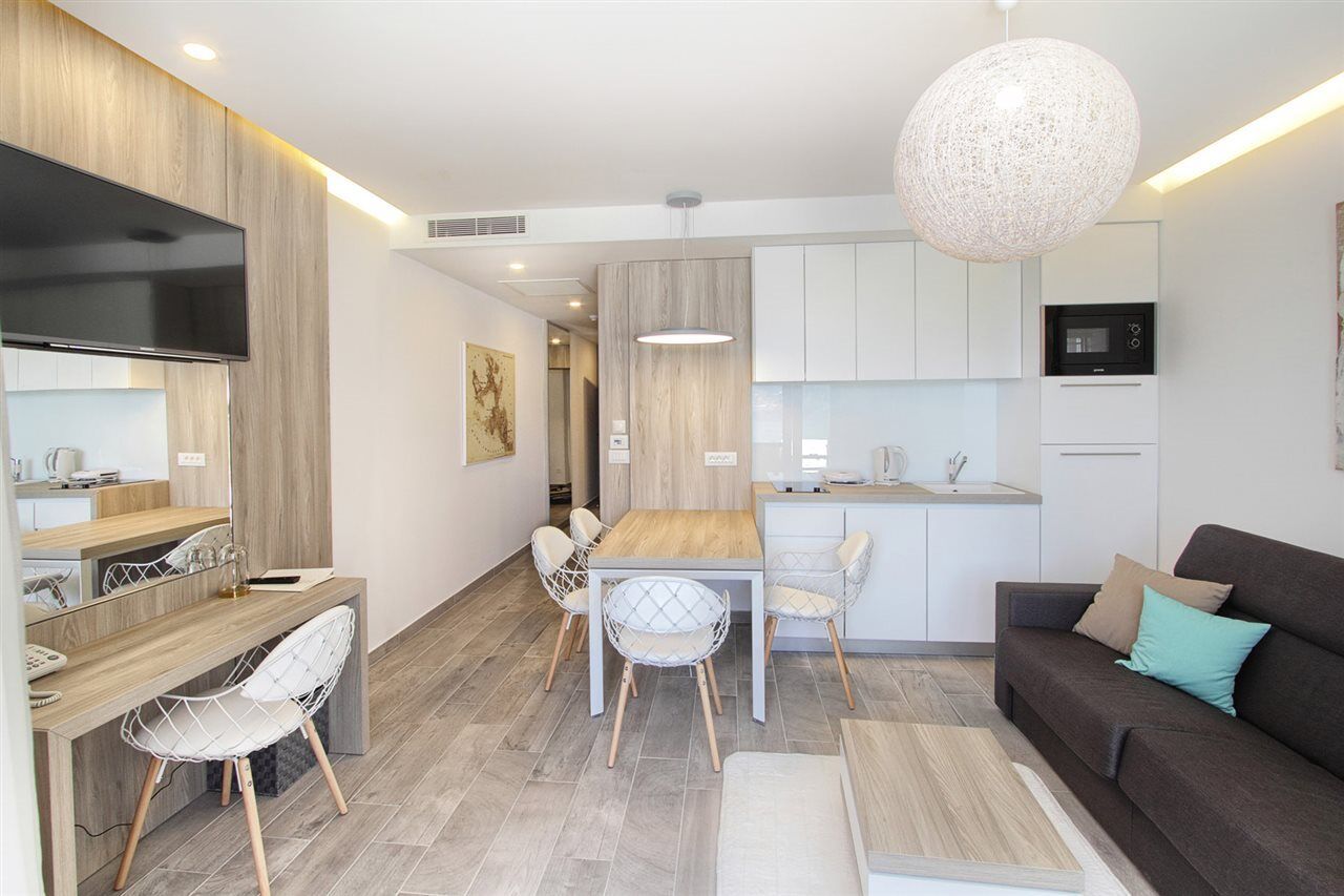 Kalamota Beach House Gornje Celo 외부 사진