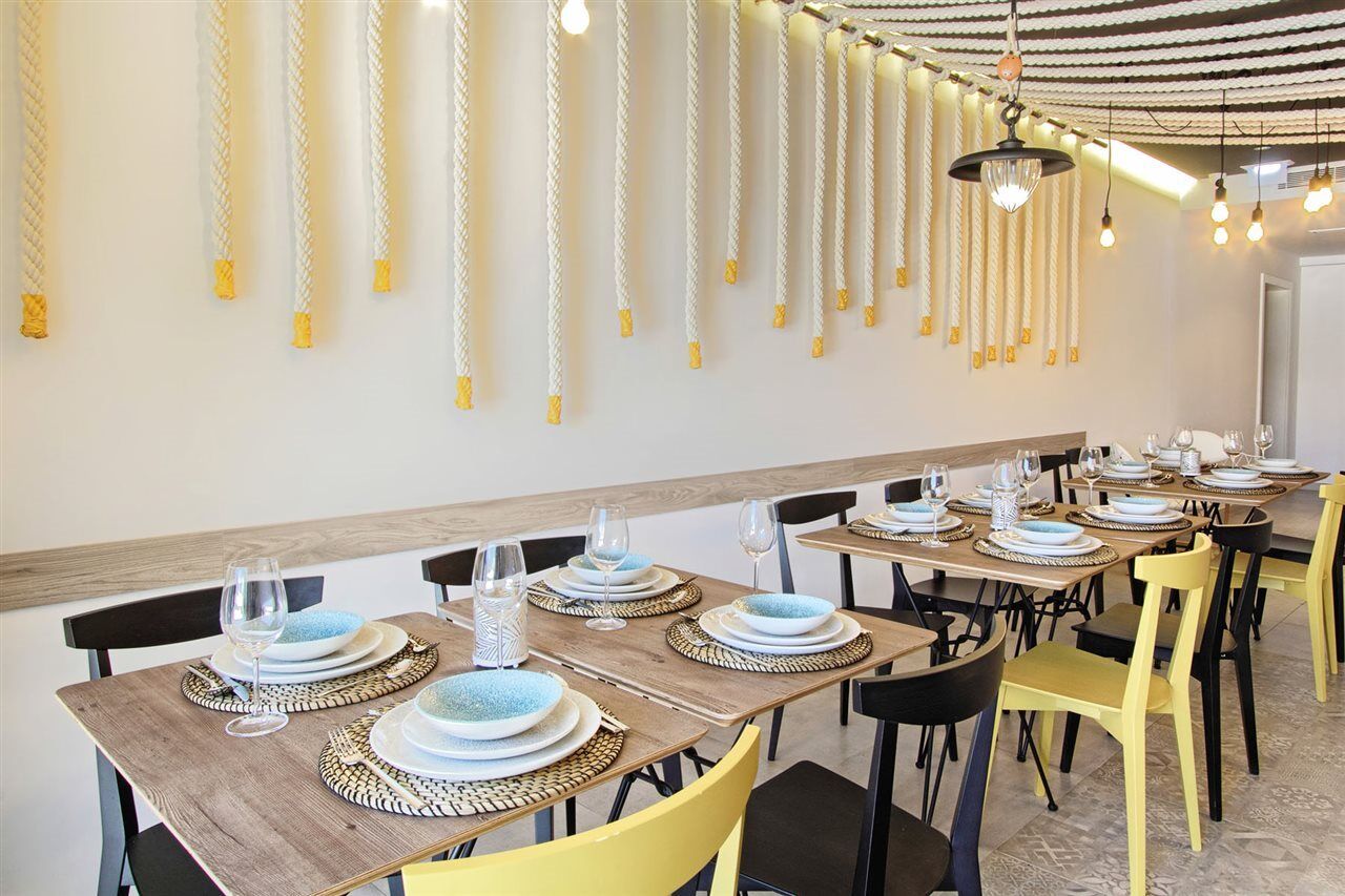 Kalamota Beach House Gornje Celo 외부 사진